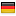 pdamax.de hosted country